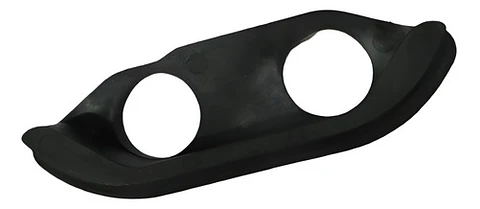 Guia Cadena  Rueda Trasera Original Ktm Duke Y Rc