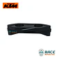 Guia Cadena  Rueda Trasera Original Ktm Duke Y Rc - Miniatura 6