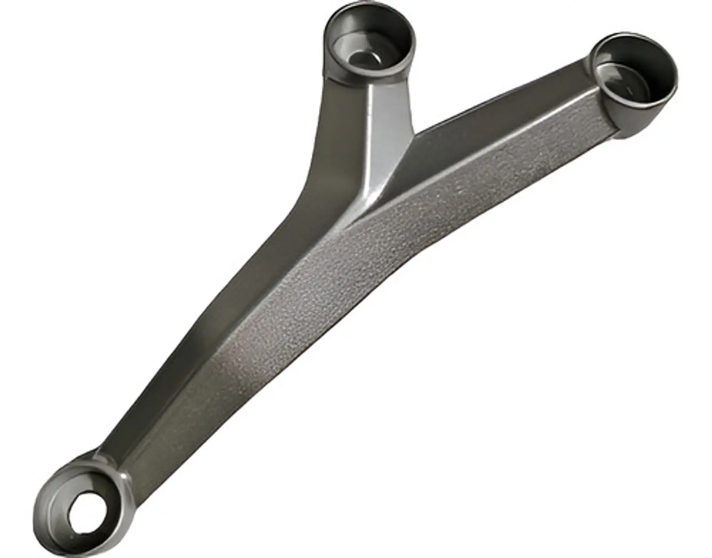 Soporte Motor Der Original Ktm Duke 200 Y Rc 200 Mod. Viejo 1