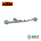 Soporte Motor Der Original Ktm Duke 200 Y Rc 200 Mod. Viejo - Miniatura 10