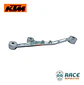 Soporte Motor Der Original Ktm Duke 200 Y Rc 200 Mod. Viejo - Miniatura 10