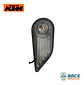 Intermitente Luz Delantera Izq Original Ktm Rc 200 Rc 390 - Miniatura 2
