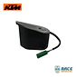 Intermitente Luz Delantera Izq Original Ktm Rc 200 Rc 390 - Miniatura 3