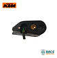 Intermitente Luz Delantera Izq Original Ktm Rc 200 Rc 390 - Miniatura 5
