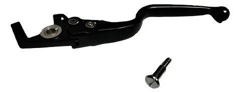 Manija Der. Freno Original Ktm Duke 390 Y Rc 125/200/390