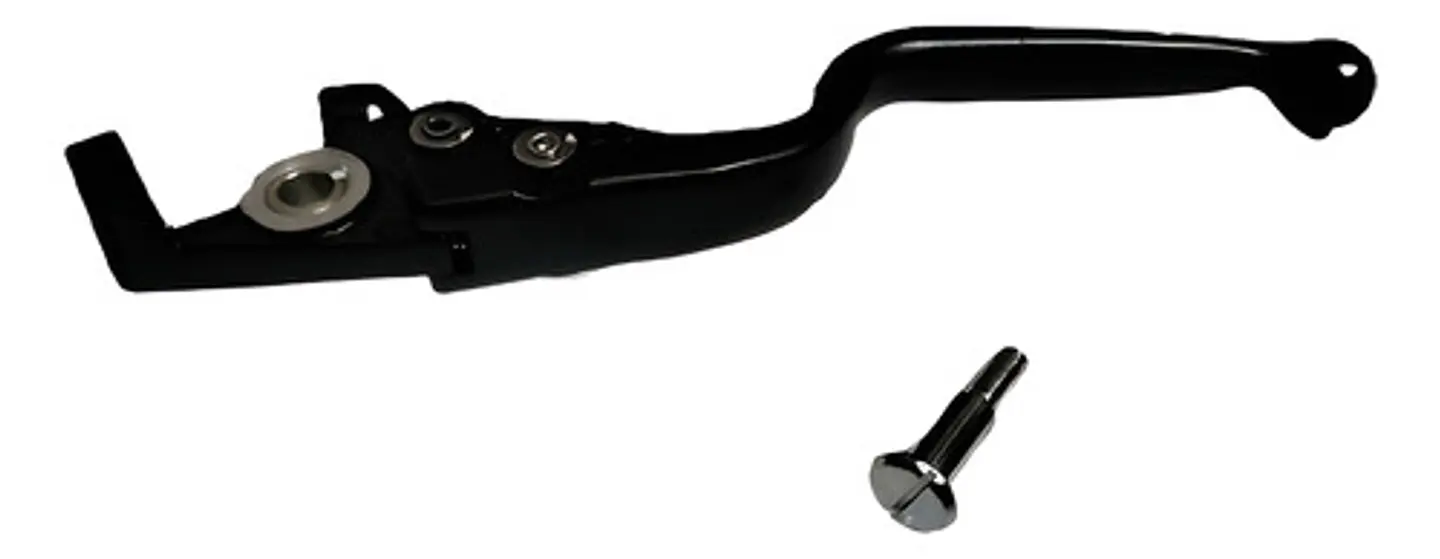 Manija Der. Freno Original Ktm Duke 390 Y Rc 125/200/390 1