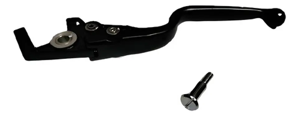 Manija Der. Freno Original Ktm Duke 390 Y Rc 125/200/390 1
