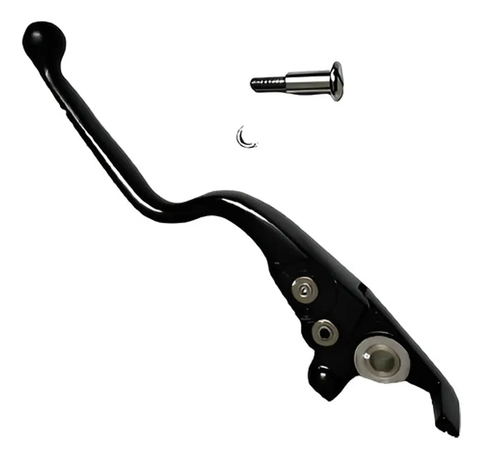 Manija Der. Freno Original Ktm Duke 390 Y Rc 125/200/390 2