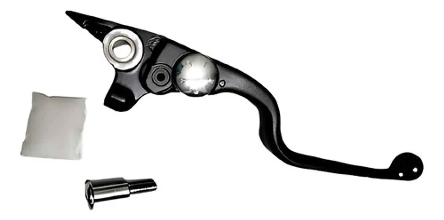 Manija Der. Freno Original Ktm Duke 390 Y Rc 125/200/390 3