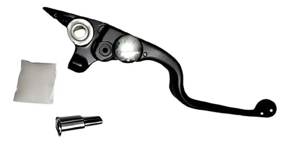 Manija Der. Freno Original Ktm Duke 390 Y Rc 125/200/390 3
