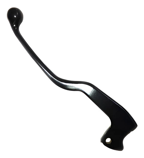 Manija Embrague Original Ktm Duke125/200/390 Rc 125/200/390