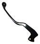 Manija Embrague Original Ktm Duke125/200/390 Rc 125/200/390 - Miniatura 1
