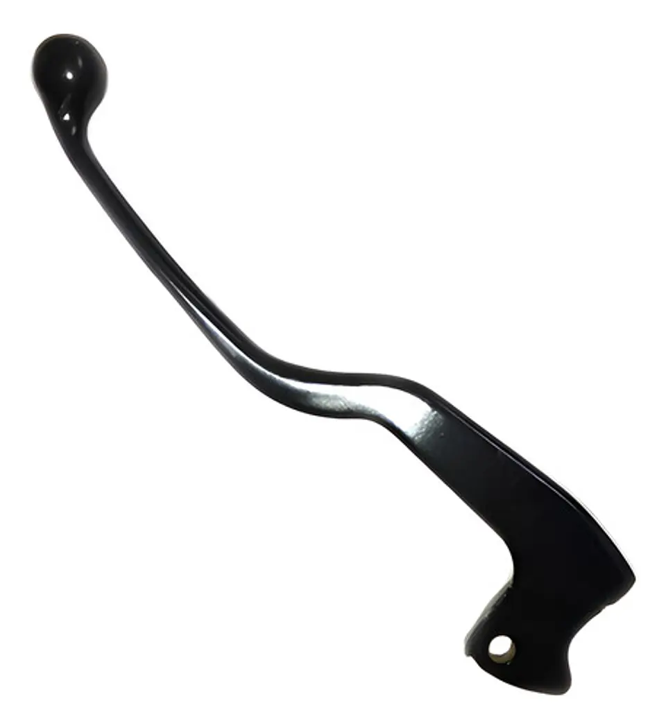 Manija Embrague Original Ktm Duke125/200/390 Rc 125/200/390 1