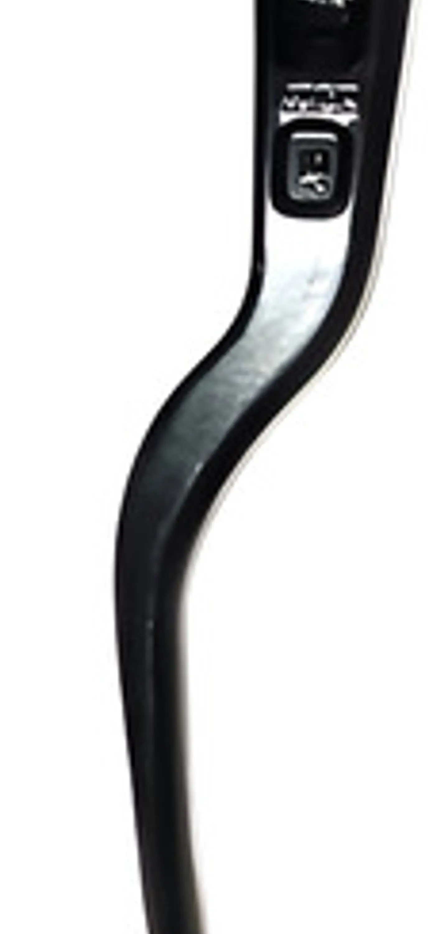 Manija Embrague Original Ktm Duke125/200/390 Rc 125/200/390 2