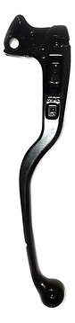 Manija Embrague Original Ktm Duke125/200/390 Rc 125/200/390 - Miniatura 2