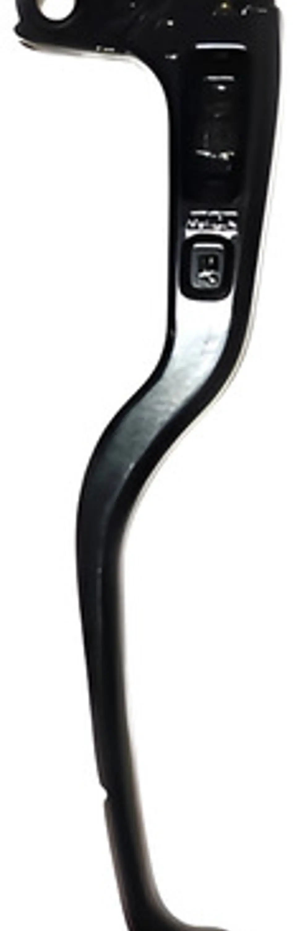 Manija Embrague Original Ktm Duke125/200/390 Rc 125/200/390 2