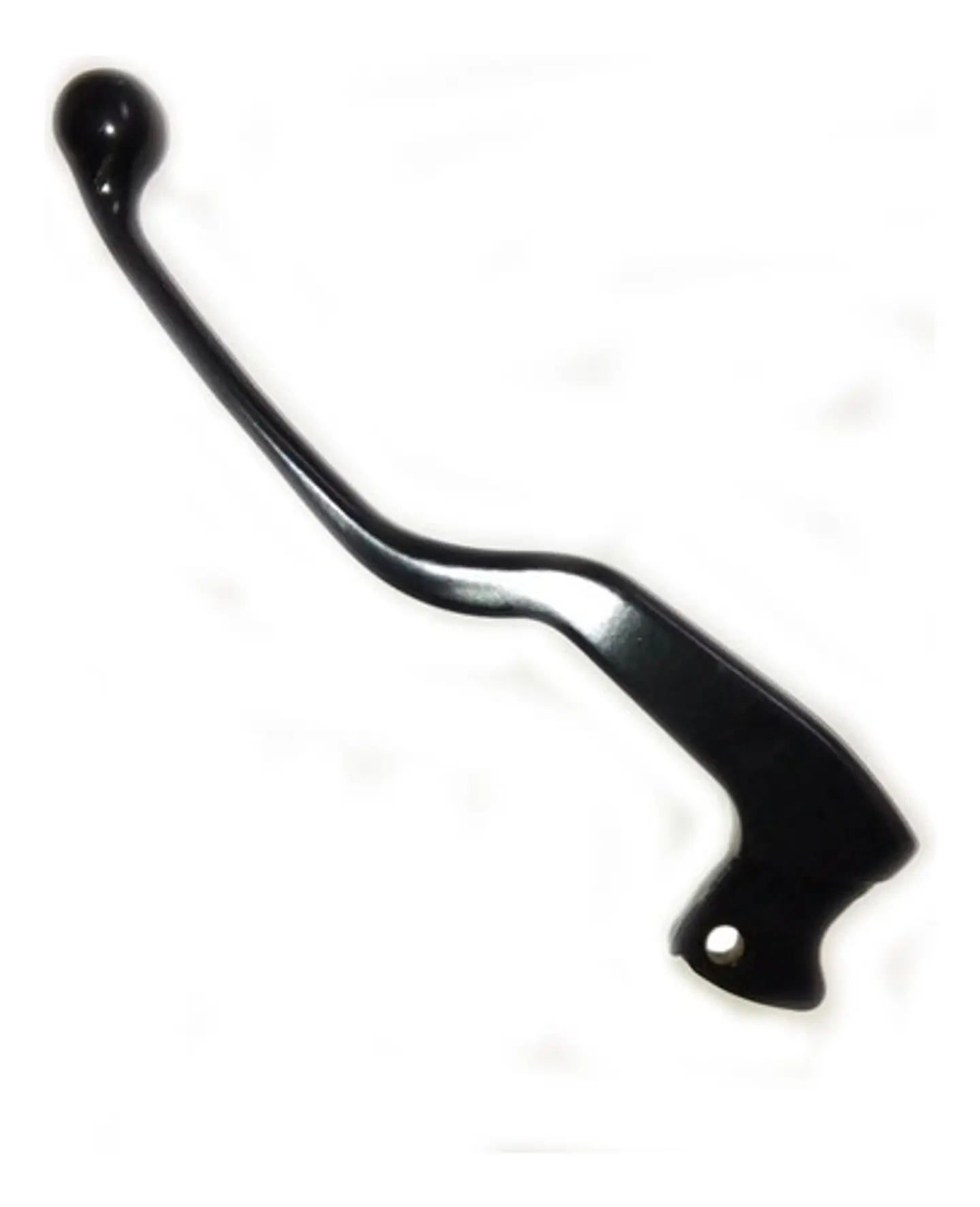 Manija Embrague Original Ktm Duke125/200/390 Rc 125/200/390 3