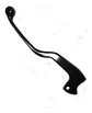 Manija Embrague Original Ktm Duke125/200/390 Rc 125/200/390 - Miniatura 3