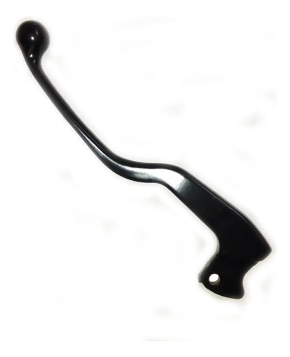 Manija Embrague Original Ktm Duke125/200/390 Rc 125/200/390 3