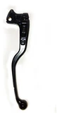 Manija Embrague Original Ktm Duke125/200/390 Rc 125/200/390 - Miniatura 4