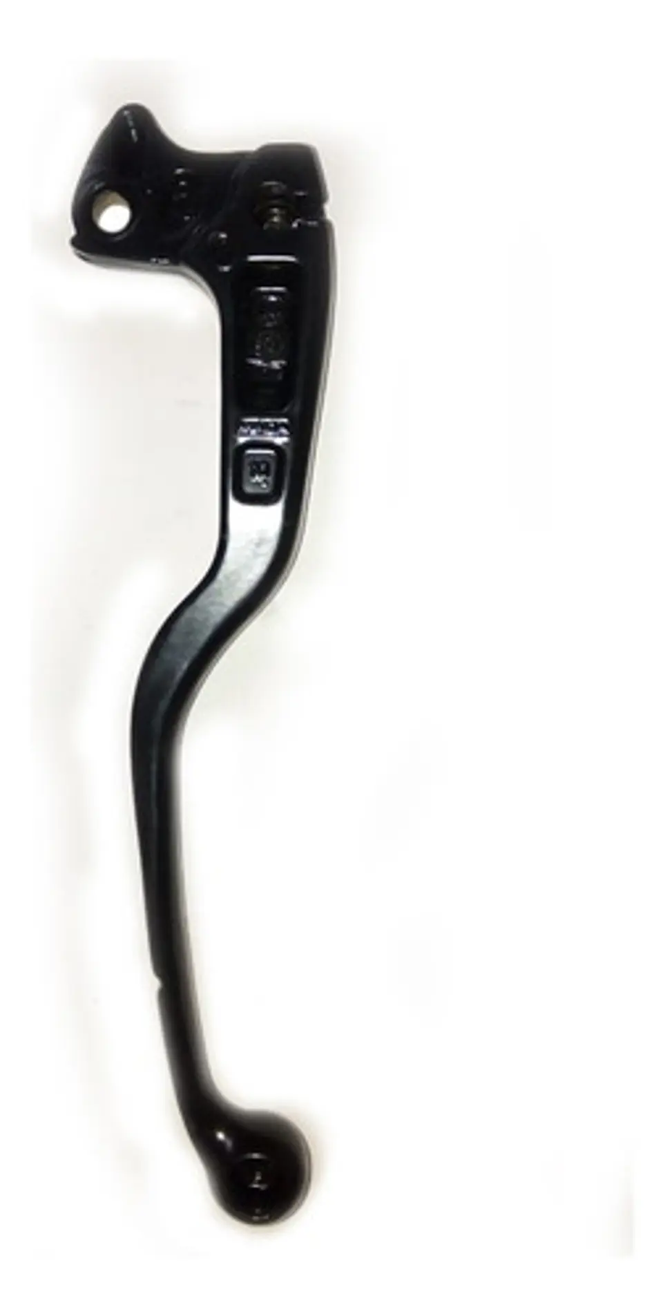 Manija Embrague Original Ktm Duke125/200/390 Rc 125/200/390 4