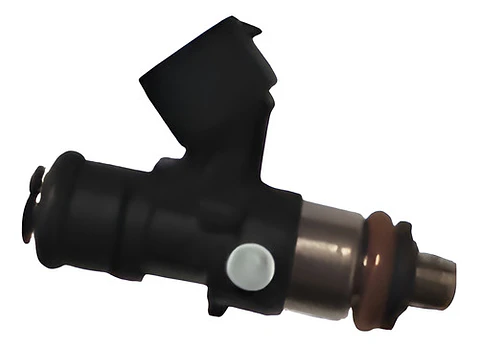 Inyector Gasolina Ktm Duke 200 Ktm Rc 200 Original Nuevo