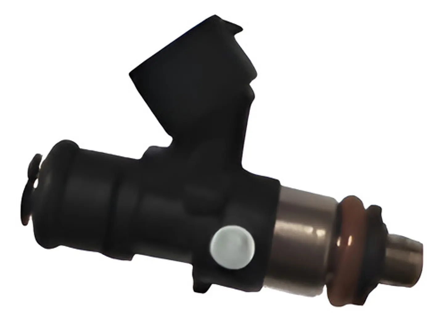 Inyector Gasolina Ktm Duke 200 Ktm Rc 200 Original Nuevo 1
