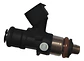 Inyector Gasolina Ktm Duke 200 Ktm Rc 200 Original Nuevo - Miniatura 1