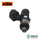Inyector Gasolina Ktm Duke 200 Ktm Rc 200 Original Nuevo - Miniatura 5