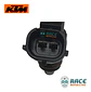 Inyector Gasolina Ktm Duke 200 Ktm Rc 200 Original Nuevo - Miniatura 7