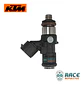 Inyector Gasolina Ktm Duke 200 Ktm Rc 200 Original Nuevo - Miniatura 11