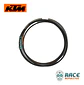 Juego Anillos De Piston Ktm Duke 250 Adventure 250 Original - Miniatura 8