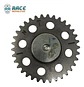 Arbol Eje De Levas Escape Original Ktm Duke 200 Y Rc 200 - Miniatura 3