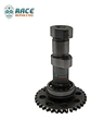 Arbol Eje De Levas Escape Original Ktm Duke 200 Y Rc 200 - Miniatura 5