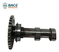 Arbol Eje De Levas Escape Original Ktm Duke 200 Y Rc 200 - Miniatura 6