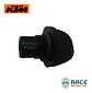 Tapon Aceite De Tapa Clutch Original Ktm Duke Y Rc - Miniatura 2