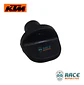 Tapon Aceite De Tapa Clutch Original Ktm Duke Y Rc - Miniatura 3