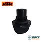 Tapon Aceite De Tapa Clutch Original Ktm Duke Y Rc - Miniatura 4