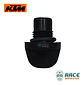 Tapon Aceite De Tapa Clutch Original Ktm Duke Y Rc - Miniatura 5