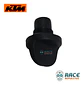 Tapon Aceite De Tapa Clutch Original Ktm Duke Y Rc - Miniatura 6