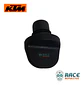 Tapon Aceite De Tapa Clutch Original Ktm Duke Y Rc - Miniatura 7
