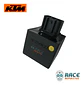 Unidad De Terminacion Ktm Duke 200 Ktm Rc 200 Original Nuevo - Miniatura 9