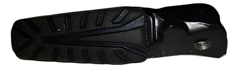 Posapie Delantero Derecho Original Ktm Duke 200/250/390 Y Rc