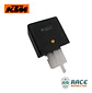 Unidad De Terminacion Ecu Original Ktm  Duke 125 Duke 200 - Miniatura 2