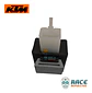 Unidad De Terminacion Ecu Original Ktm  Duke 125 Duke 200 - Miniatura 4