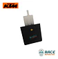 Unidad De Terminacion Ecu Original Ktm  Duke 125 Duke 200 - Miniatura 5