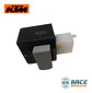 Unidad De Terminacion Ecu Original Ktm  Duke 125 Duke 200 - Miniatura 6