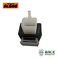 Unidad De Terminacion Ecu Original Ktm  Duke 125 Duke 200 - Miniatura 7
