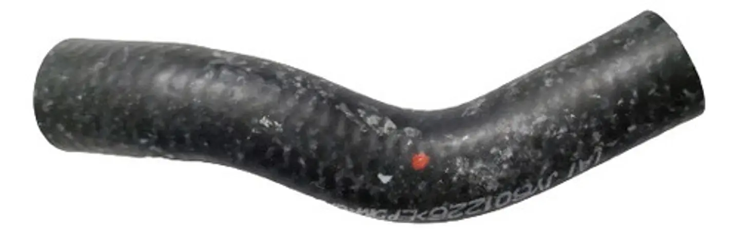 Manguera Radiador Original Ktm Duke 250 Duke390 4