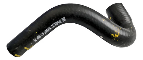Conector Termostato Radiador Original Ktm Duke 250/390